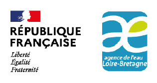 Logo des partenaires