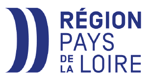 Logo des partenaires