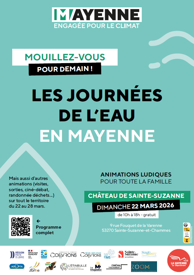 Image d'actu